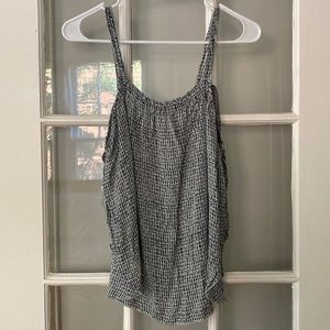 FP Tank Top